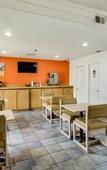Туры в отель Motel 6 Waukegan, IL