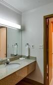 Туры в отель Motel 6 Waukegan, IL