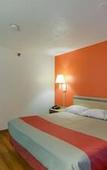 Туры в отель Motel 6 Waukegan, IL