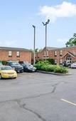 Туры в отель Motel 6 Waukegan, IL
