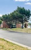 Туры в отель Motel 6 Waukegan, IL