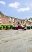 Туры в отель Motel 6 Waukegan, IL