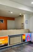 Туры в отель Motel 6 Waukegan, IL