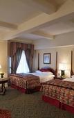 Туры в отель Amway Grand Plaza, Curio Collection by Hilton