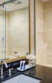 Туры в отель Amway Grand Plaza, Curio Collection by Hilton