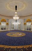 Туры в отель Amway Grand Plaza, Curio Collection by Hilton