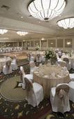 Туры в отель DoubleTree by Hilton Hartford Downtown