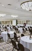Туры в отель DoubleTree by Hilton Hartford Downtown