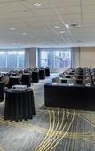 Туры в отель DoubleTree by Hilton Hartford Downtown