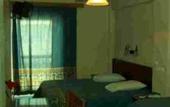 Туры в отель Omiros Hotel