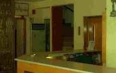 Туры в отель Omiros Hotel