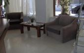 Туры в отель Omiros Hotel