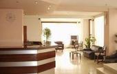 Туры в отель Omiros Hotel