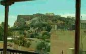 Туры в отель Omiros Hotel