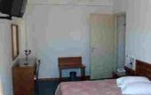 Туры в отель Omiros Hotel