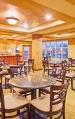 Туры в отель Holiday Inn Express & Suites Foley by IHG