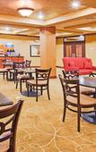 Туры в отель Holiday Inn Express & Suites Foley by IHG