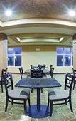 Туры в отель Holiday Inn Express & Suites Foley by IHG