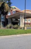 Туры в отель Holiday Inn Express & Suites Foley by IHG
