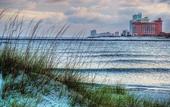 Туры в отель Perdido Beach Resort