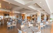 Туры в отель Perdido Beach Resort