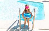 Туры в отель Perdido Beach Resort