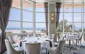 Туры в отель Perdido Beach Resort