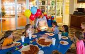 Туры в отель Perdido Beach Resort