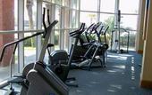 Туры в отель Perdido Beach Resort