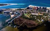 Туры в отель Perdido Beach Resort