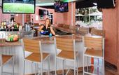 Туры в отель Perdido Beach Resort