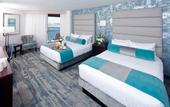 Туры в отель Perdido Beach Resort