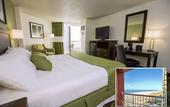 Туры в отель Perdido Beach Resort