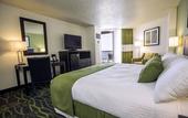 Туры в отель Perdido Beach Resort