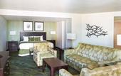 Туры в отель Perdido Beach Resort