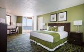 Туры в отель Perdido Beach Resort