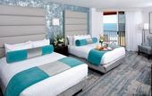 Туры в отель Perdido Beach Resort