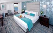 Туры в отель Perdido Beach Resort