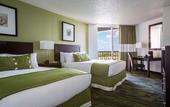Туры в отель Perdido Beach Resort