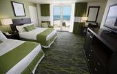 Туры в отель Perdido Beach Resort