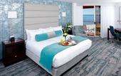 Туры в отель Perdido Beach Resort
