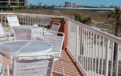 Туры в отель Perdido Beach Resort