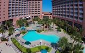 Туры в отель Perdido Beach Resort
