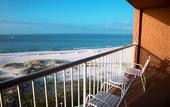 Туры в отель Perdido Beach Resort