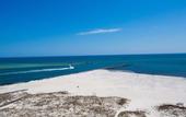 Туры в отель Perdido Beach Resort