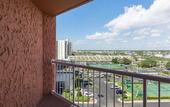 Туры в отель Perdido Beach Resort