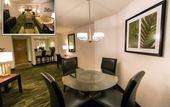 Туры в отель Perdido Beach Resort