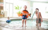 Туры в отель Perdido Beach Resort