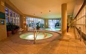 Туры в отель Perdido Beach Resort