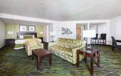 Туры в отель Perdido Beach Resort